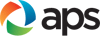 APS Logo